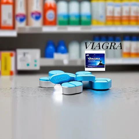 Viagra generico para mujeres